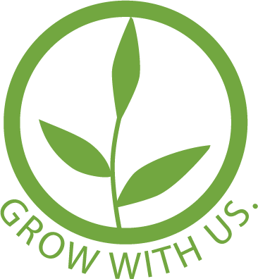 More Information - Flourish Integrated Therapy, Llc (366x396)