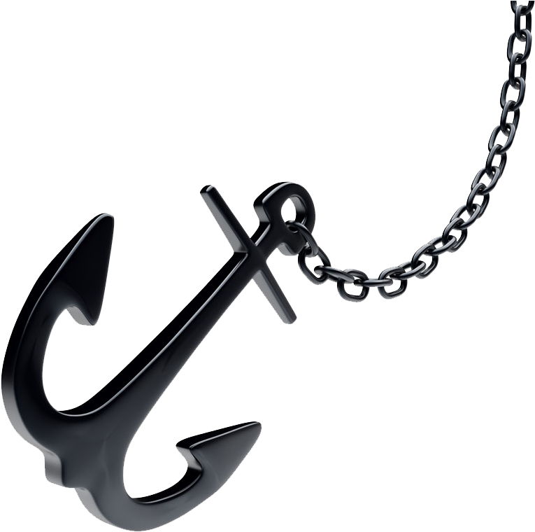 Kisspng Chain Anchor Stock Photography Stock Illustration - Kisspng Chain Anchor Stock Photography Stock Illustration (1000x800)