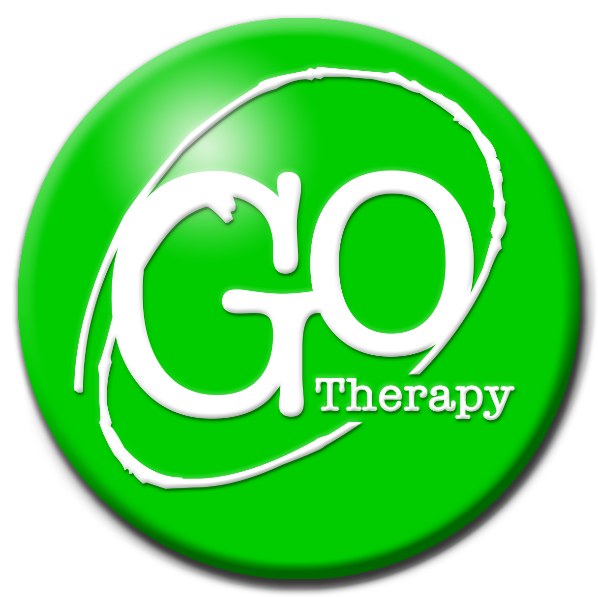 United States Of America (2100x1500)