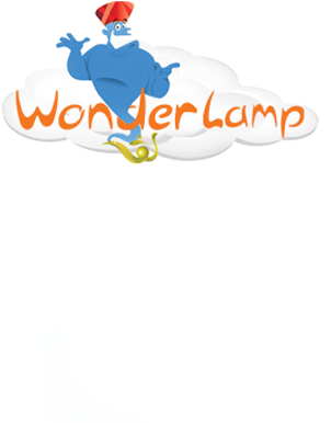 Slider Image - Slider Image (680x397)