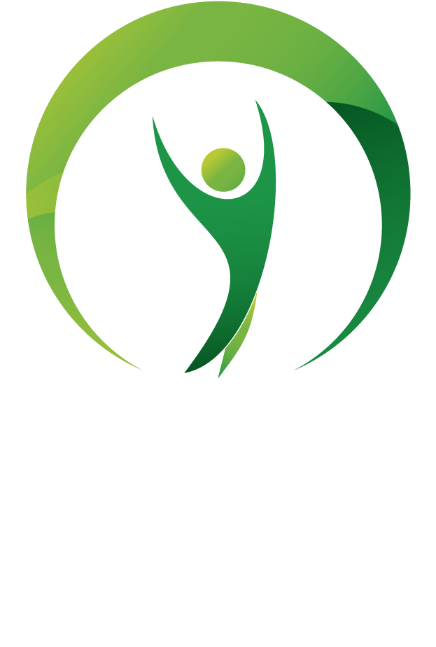 Focus Physical Therapy And Wellness - Physical Therapy (640x943)