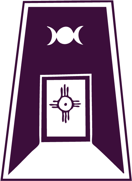 Information - Kate's Magik Eros Anointing Oil By Kate's Magik (496x667)