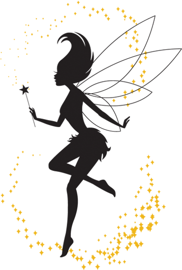 Cosmetic Dentistry In Birmingham - Clipart Wrozka (373x558)