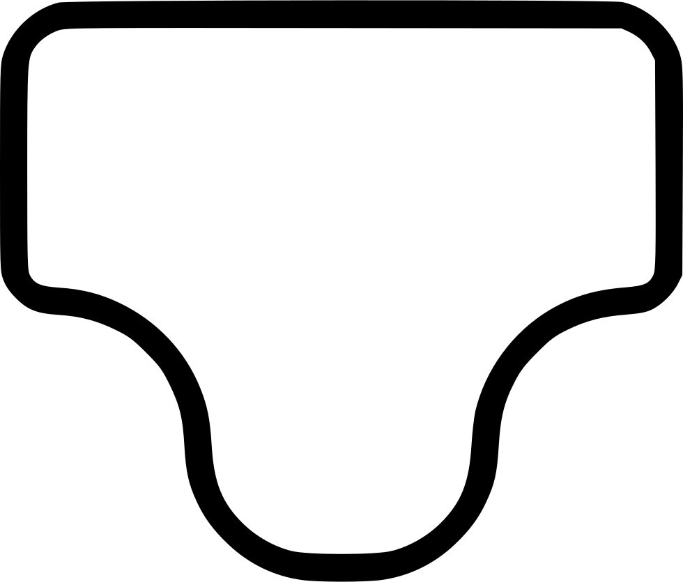 Pampers Briefs Diapers - Pampers Briefs Diapers (980x836)