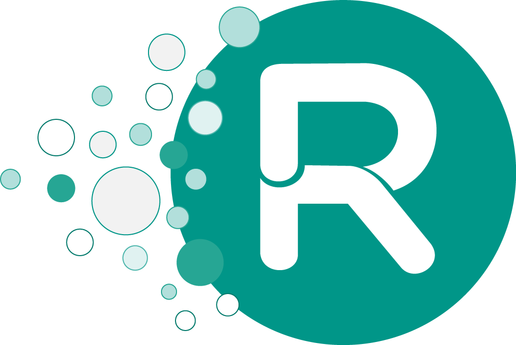 Recovery Massage Therapy - Recovery Massage Therapy (1032x691)