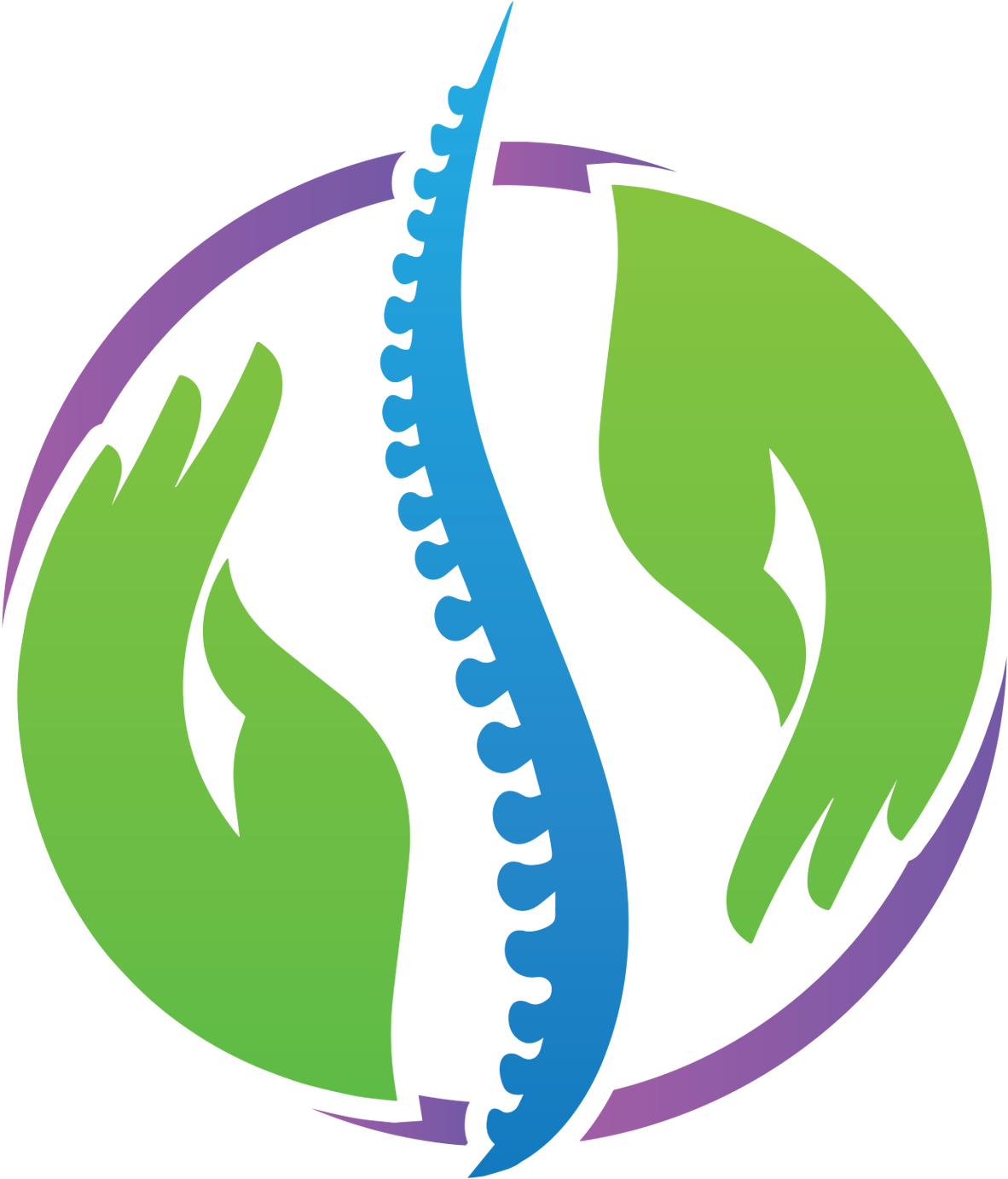 Logo - لوگو ماساژ (1537x1472)