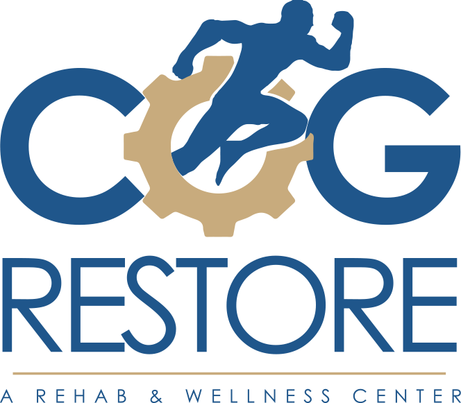 At Cog Restore, Our Physical And Occupational Therapy - 8 Decades (664x581)