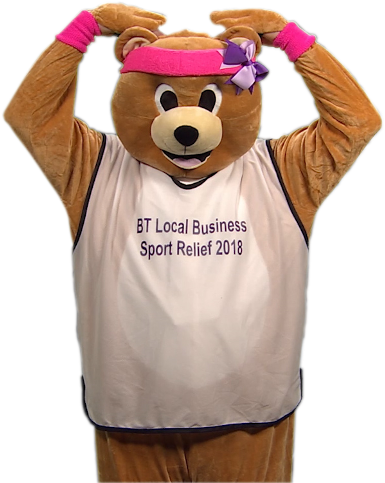 Birmingham - Mascot (443x520)