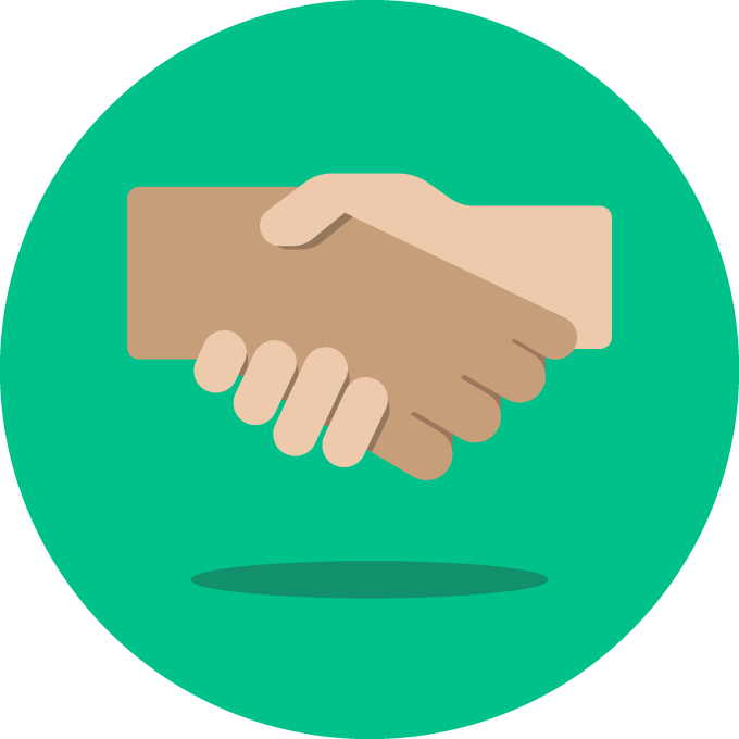 Computer Software Therapy Cap Physical Therapy Occupational - World Wide Web (680x680)