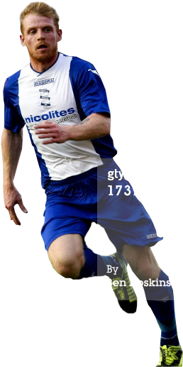 < Hecho Por Belni Saweer Aljkasdbnh - Player (396x594)