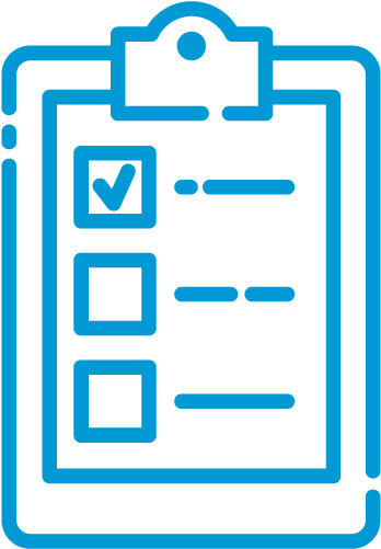 Occupational Therapy - Icono De Inventario Png (600x600)