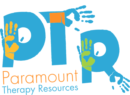 Paramount Therapy Resources - Hospital Rapid Response Team (510x374)