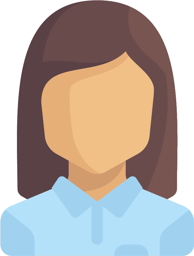 Hi My Name Is Olivia And I Got In Birmingham A Little - Student (1001x1001)