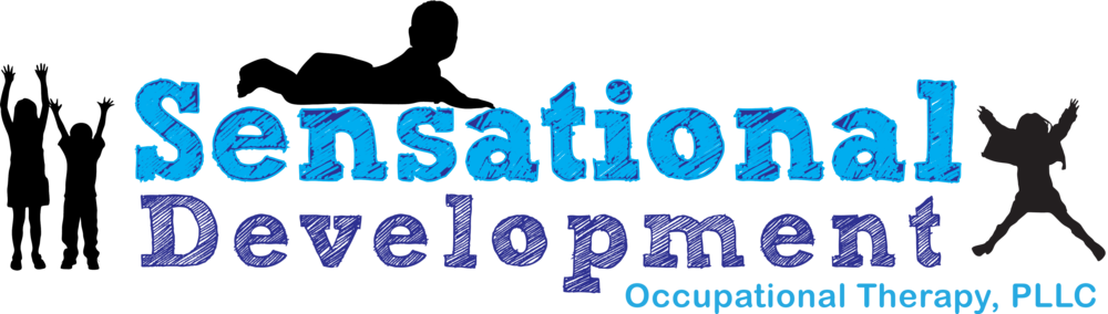 Aerial Yoga From An Occupational Therapist's Perspective - Aerial Yoga From An Occupational Therapist's Perspective (1000x284)