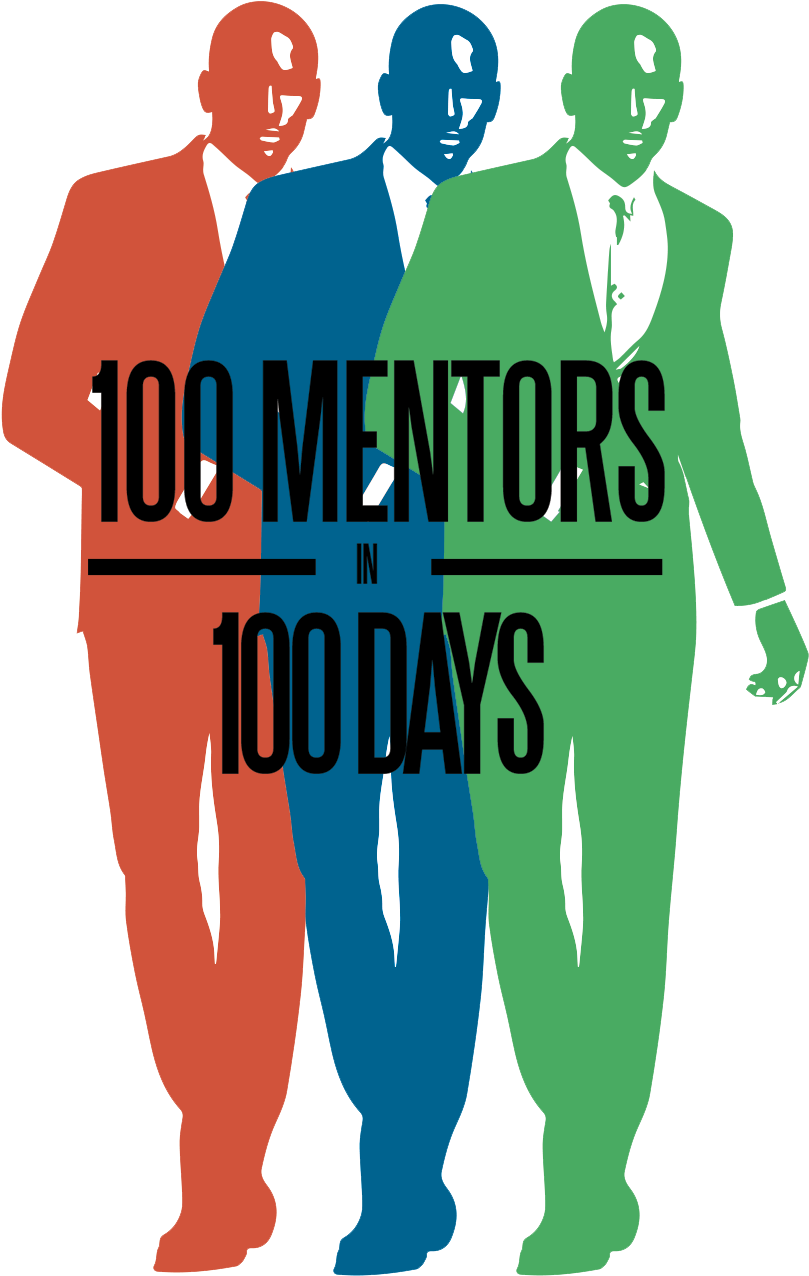 100 Mentors In 100 Days - Growing Kings (1672x1287)