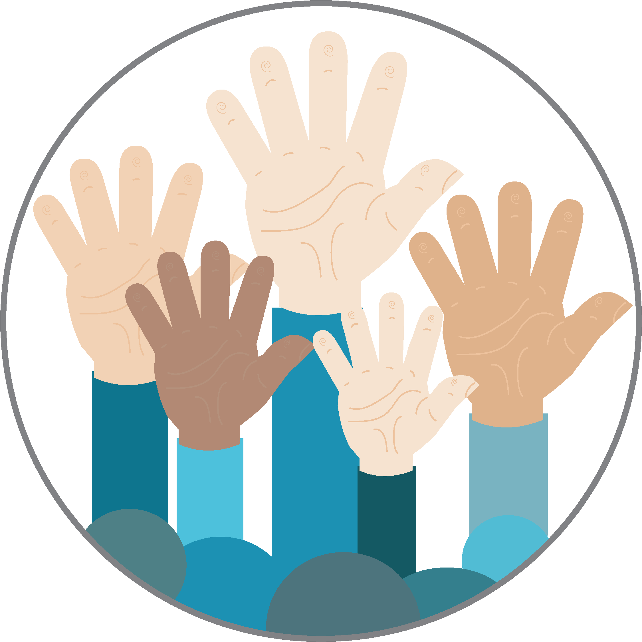 Choose Denver Creative Media - Blim (2308x2257)