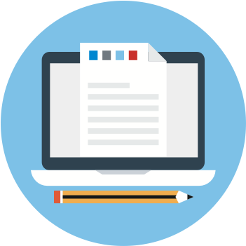 Over 200 Note Templates - Software (500x350)