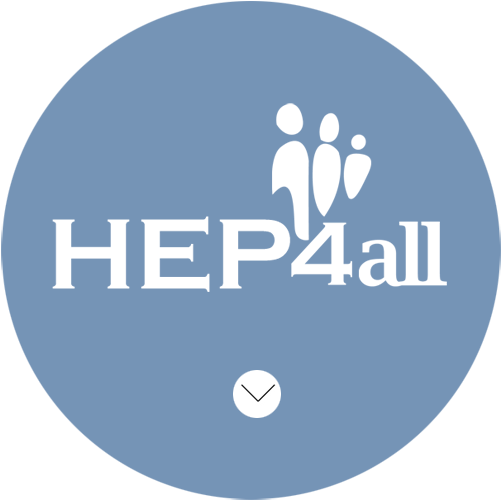 Online Home Eexercise Program, Physical Therapy, Occupational - Facebook (500x570)