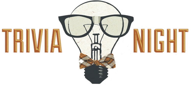Birmingham Trivia Nights - Trivia Night (779x362)