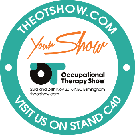 Final Chance Maximise Your Ot Show Experience With - National Green Infrastructure Certification Program (472x472)