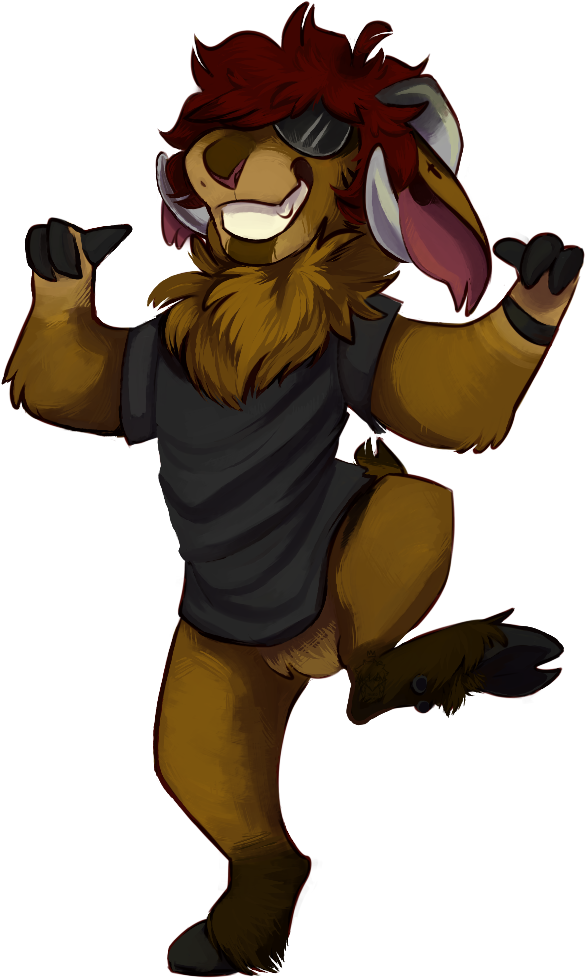 Beep Beep I'm A Sheep - Beep Beep I'm A Sheep (768x1024)