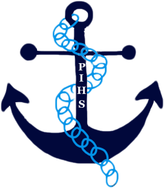 Digbeth Wikipedia,whats On In Birmingham Birmingham - Presque Isle High School (475x356)