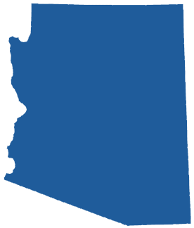 Occupational Therapy Practice Act - Slope (350x467)