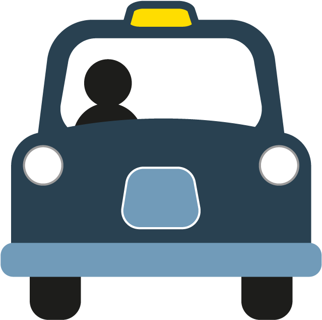 Criminal Defence Solicitors Birmingham Regan Peggs - Peel P50 (1188x1188)