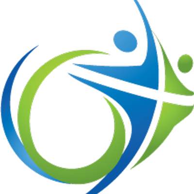 Polaris Therapy - Circle (400x400)