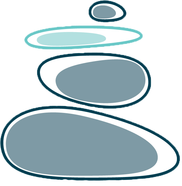 Footer Logo - Logo (612x620)