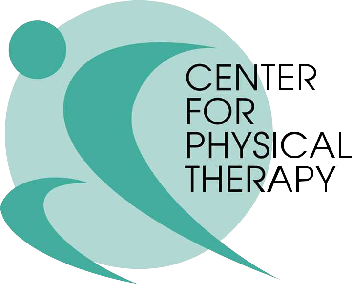 Center For Physical Therapy (720x599)