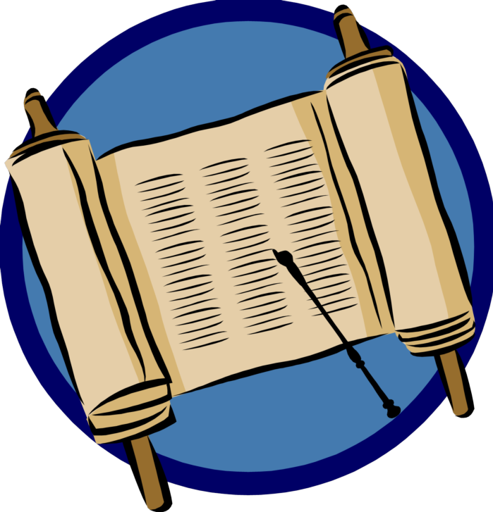 Dec - - Simchat Torah (699x727)