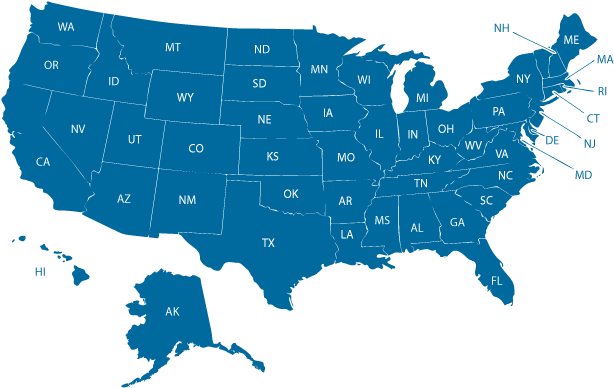 Alabama Certified Occupational Therapy Assistant Licensure - Myplate Mystate (640x480)