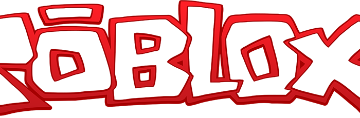 Roblox Games - Roblox News Png (700x230)