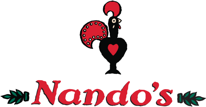 Easter Hunt At Nando's - Nando's Perinaise Sauce Hot 265g (1280x905)