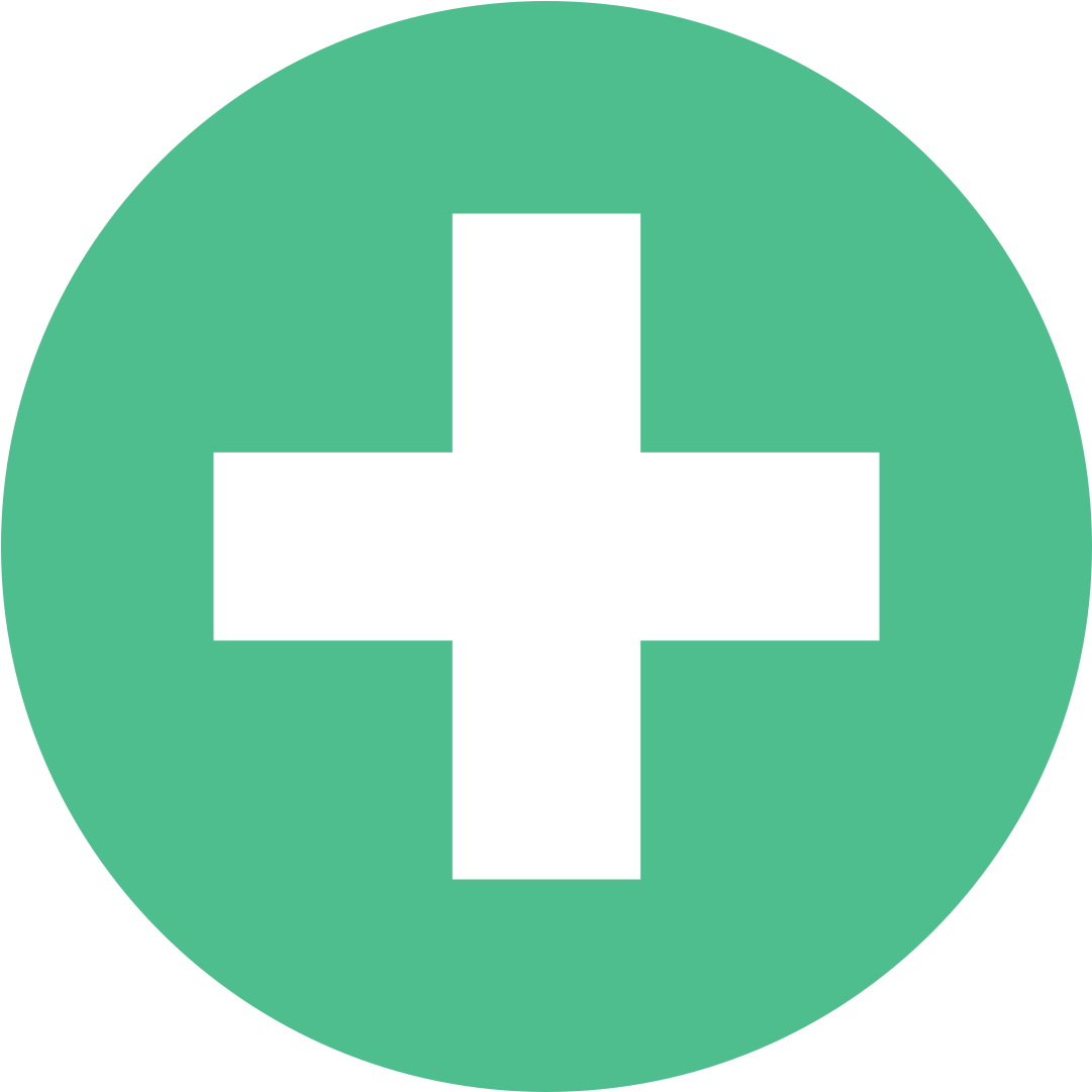 Outpatient Therapy Clinic - Math Symbols Black And White (1200x1200)