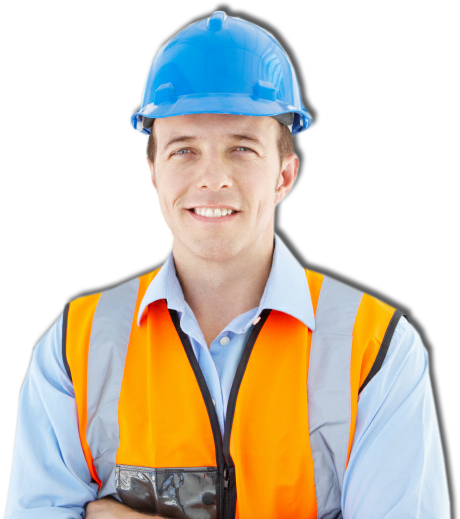 Solihull Self Storage - Birmingham (490x528)