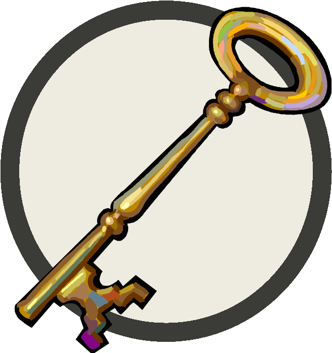 O Key Of David, - O Key Of David Antiphon (692x715)