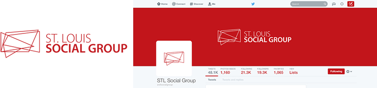 Connecting Professionals Through Meaningful Discussion - Screenshot (767x179)