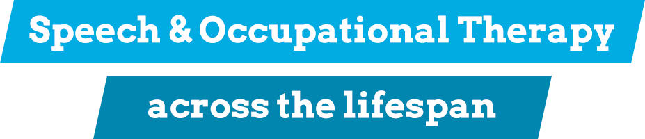 Welcome To Bloom Therapy - Don T Just Give Them A Fish Teach Them How To Fish (927x200)