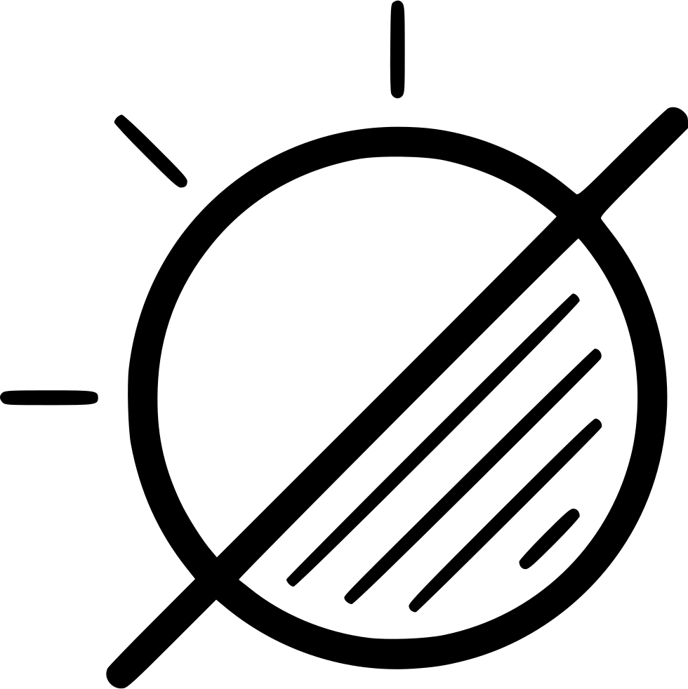 Png File - Boat Steering Wheel Png (980x982)