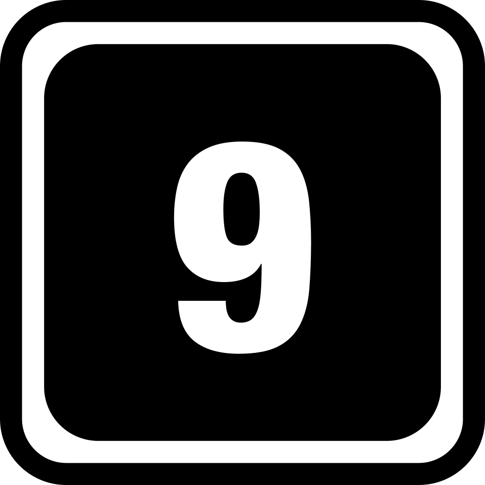 Png File - Restaurant Icon Png (980x980)