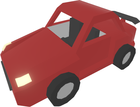 Legareno - Unturned Sportscar (451x345)