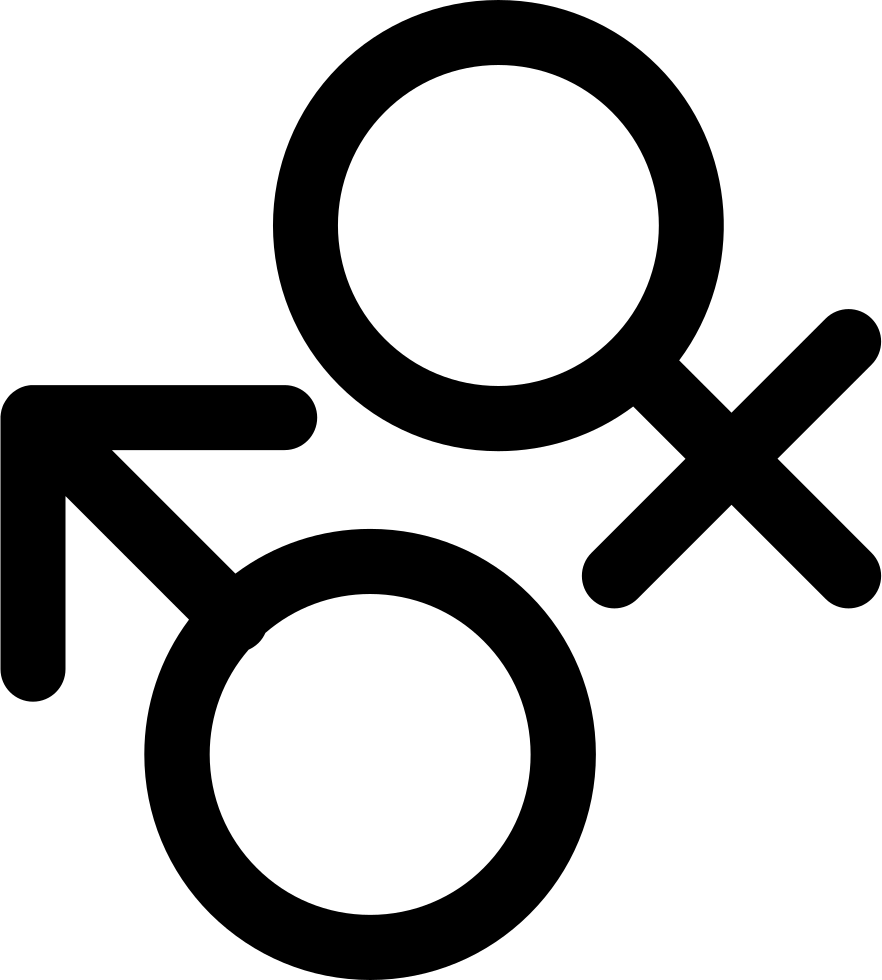 Png File - Sex Png Icon (882x980)