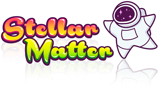 Game Design And Development Services In United States - Design (562x325)