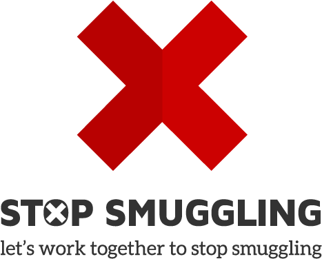 Imperial Tobacco Backs Campaign To Highlight Cost Of - Iq Test Questions In Urdu (470x454)