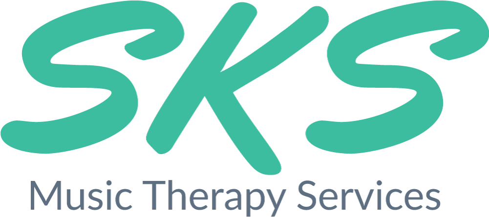High-quality Music Therapy Services For The Austin - Music Therapy (1000x453)