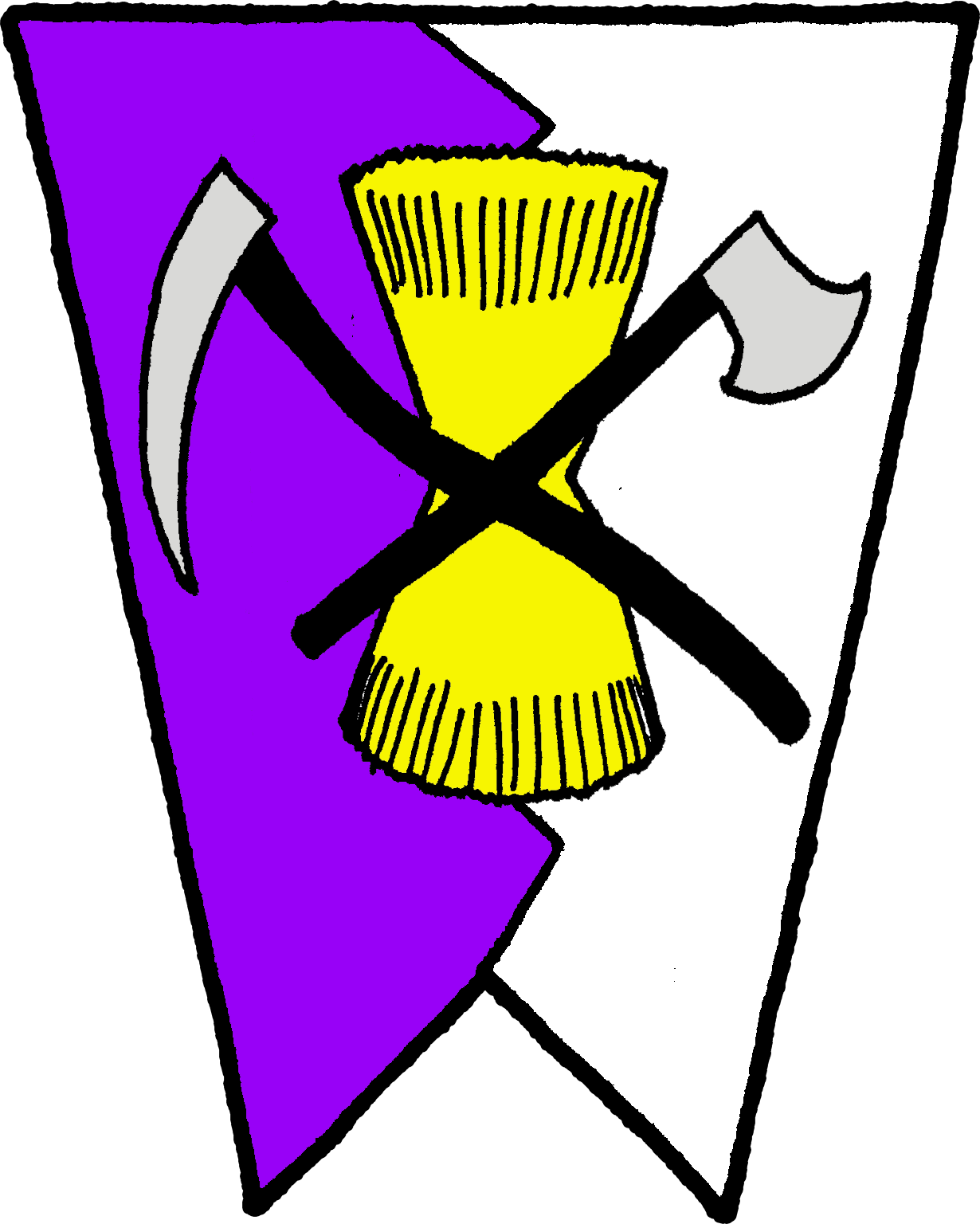 The Cabal Of Eight Pt - Emblem (1230x1536)