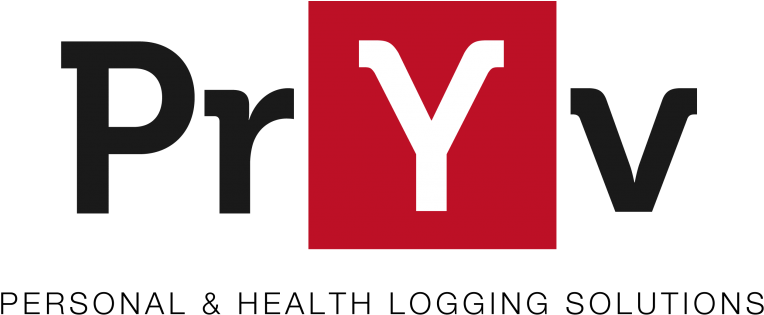 2017 Pryv Sa, An Independent Swiss Health-it Company, - Pryv Sa (770x323)