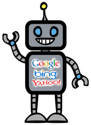 Even Today, There Are Number Of Business Entrepreneurs - Business (431x430)